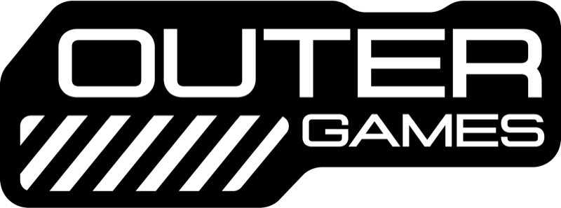 Outer Games